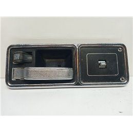 JEEP CHEROKEE Bal hátsó Belső Kilincs