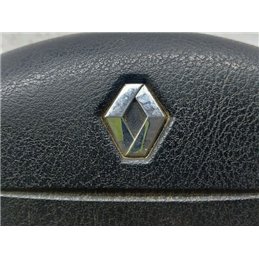 RENAULT KANGOO Kormánylégzsák
