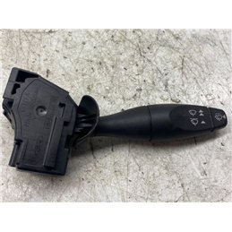 FORD FIESTA V Jobb Kormánykapcsoló Ablaktörlő