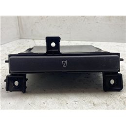 NISSAN ALMERA II Pohártartó