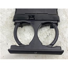 NISSAN ALMERA II Pohártartó