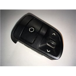 KIA CEED Jobb Multikormány Kapcsoló