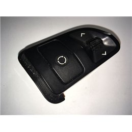 KIA CEED Jobb Multikormány Kapcsoló