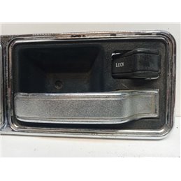 JEEP CHEROKEE Jobb hátsó Belső Kilincs