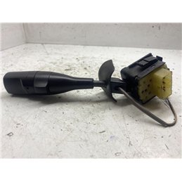 CHEVROLET EPICA Jobb Kormánykapcsoló Ablaktörlő