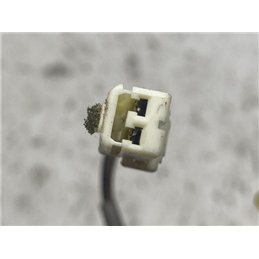 CHEVROLET EPICA Jobb Kormánykapcsoló Ablaktörlő