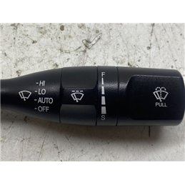 CHEVROLET EPICA Jobb Kormánykapcsoló Ablaktörlő