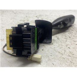 CHEVROLET EPICA Jobb Kormánykapcsoló Ablaktörlő