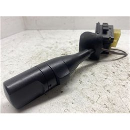 CHEVROLET EPICA Jobb Kormánykapcsoló Ablaktörlő