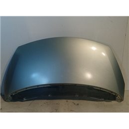 RENAULT ESPACE IV Motorháztető