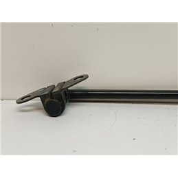 KIA CEED Motorháztető Kitámasztó Rúd