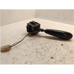 DAEWOO MATIZ Bal Kormánykapcsoló Irányjelző