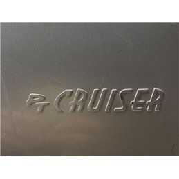 CHRYSLER PT CRUISER Utasoldali Légzsák