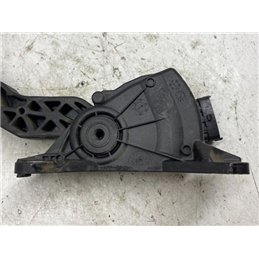 CHEVROLET EPICA Gázpedál (Elektromos)