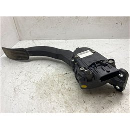 CHEVROLET EPICA Gázpedál (Elektromos)