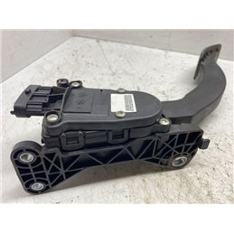 CHEVROLET EPICA Gázpedál (Elektromos)