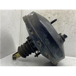 HYUNDAI ATOS Fékrásegítő