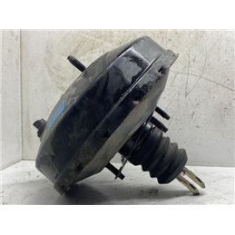 HYUNDAI ATOS Fékrásegítő