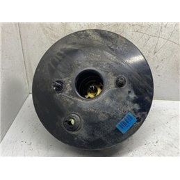 HYUNDAI ATOS Fékrásegítő