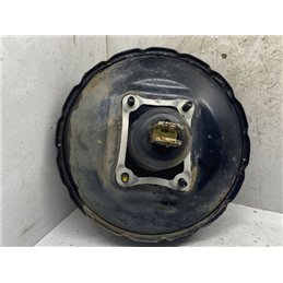 HYUNDAI ATOS Fékrásegítő