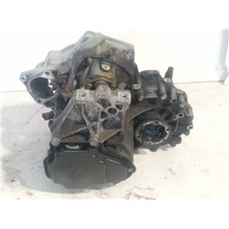 SKODA OCTAVIA I Váltó (Mechanikus)