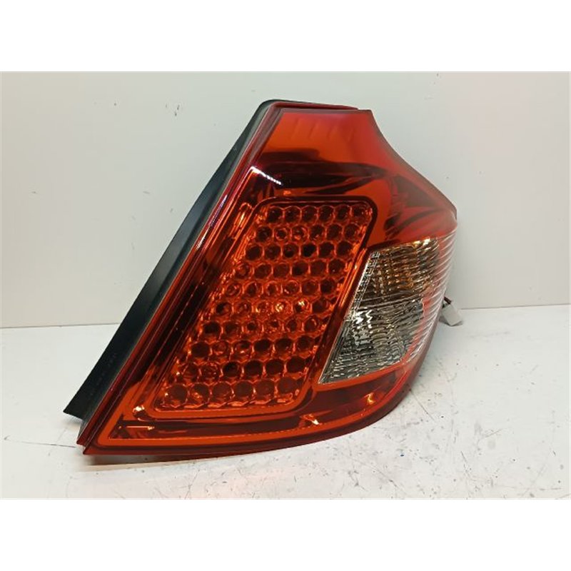 KIA CEED Jobb Hátsó Lámpa