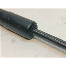 KIA CEED Gázrugós Kitámasztó Teleszkóp Pár Csomagtérajtó