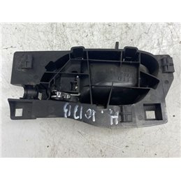 PEUGEOT 406 Jobb hátsó Belső Kilincs