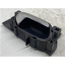 PEUGEOT 406 Jobb hátsó Belső Kilincs