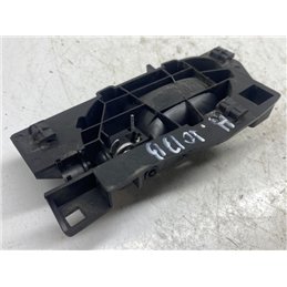 PEUGEOT 406 Jobb hátsó Belső Kilincs