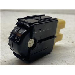 TOYOTA YARIS Fényszórómagasság Állító Kapcsoló