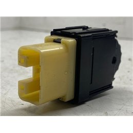 TOYOTA YARIS Fényszórómagasság Állító Kapcsoló