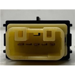 TOYOTA YARIS Fényszórómagasság Állító Kapcsoló