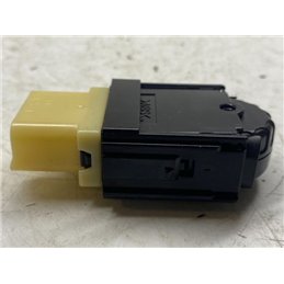 TOYOTA YARIS Fényszórómagasság Állító Kapcsoló