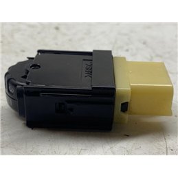 TOYOTA YARIS Fényszórómagasság Állító Kapcsoló