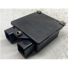 FORD FUSION Légzsák Elektronika