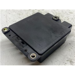 FORD FUSION Légzsák Elektronika