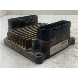 OPEL ASTRA G Motorvezérlő