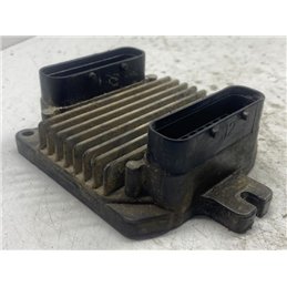 OPEL ASTRA G Motorvezérlő