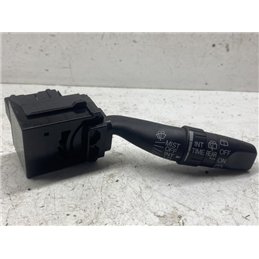 HONDA FR-V Jobb Kormánykapcsoló Ablaktörlő