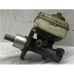 SKODA OCTAVIA I Főfékhenger