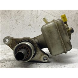 SKODA OCTAVIA I Főfékhenger