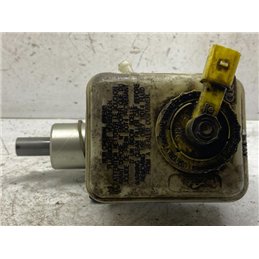 SKODA OCTAVIA I Főfékhenger