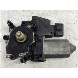 AUDI A6 C4 Jobb hátsó Ablakemelő Motor