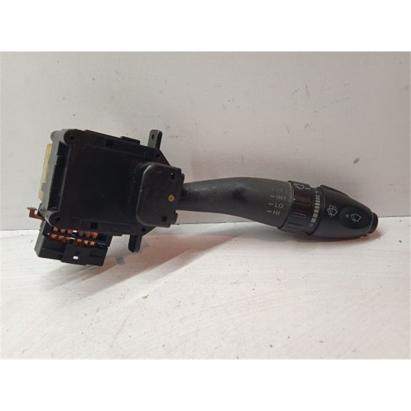 KIA MAGENTIS Jobb Kormánykapcsoló Ablaktörlő