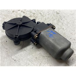 NISSAN ALMERA II Jobb első Ablakemelő Motor