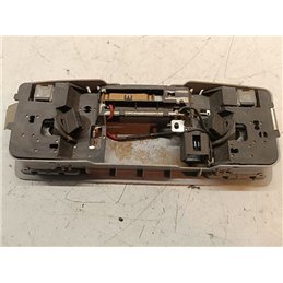 MAZDA 6 Beltér Világítás Első