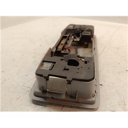 MAZDA 6 Beltér Világítás Első