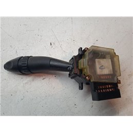 KIA MAGENTIS Jobb Kormánykapcsoló Ablaktörlő