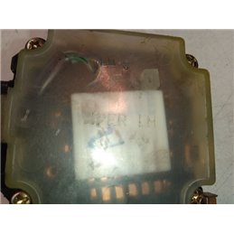 KIA MAGENTIS Jobb Kormánykapcsoló Ablaktörlő